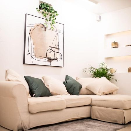 Home D'Elite Pantheon Рим Экстерьер фото