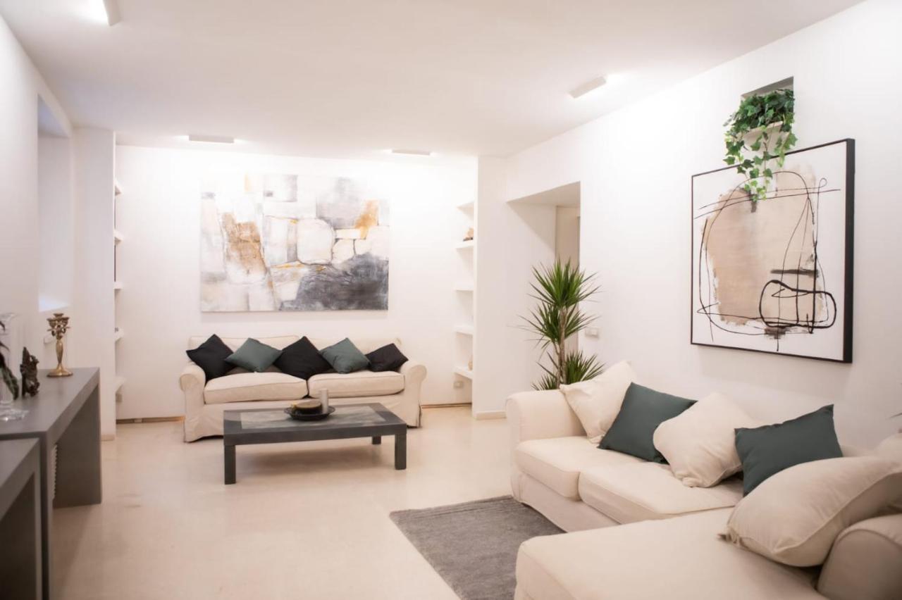 Home D'Elite Pantheon Рим Экстерьер фото